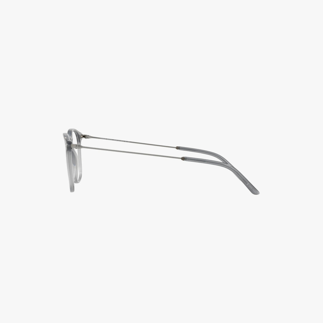Giorgio Armani AR7160 - 5681 - Transparent grå