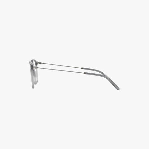 Giorgio Armani AR7160 - 5681 - Transparent grå