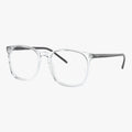 Ray-Ban RX5387 - 8181 - Transparent