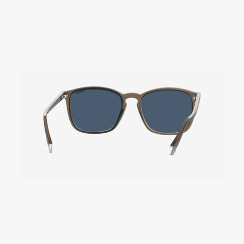 Polaroid PLD 4139/S - 09Q/C3 - Transparent brun