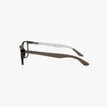Ray-Ban RX8903 - 5200 - Havana
