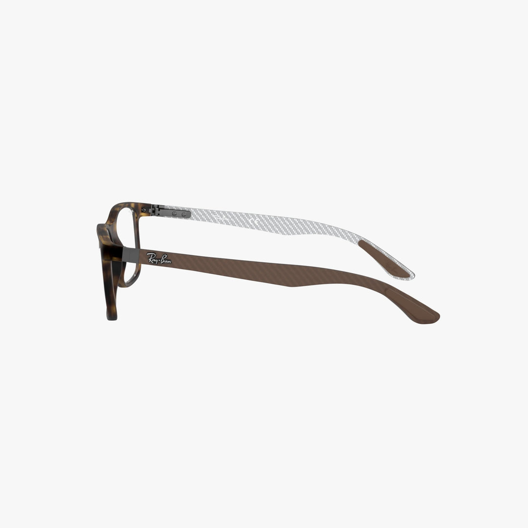 Ray-Ban RX8903 - 5200 - Havana