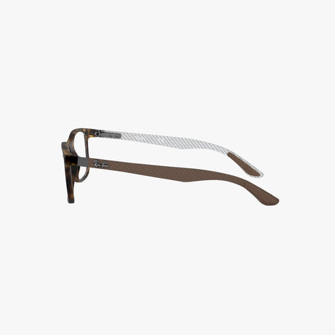 Ray-Ban RX8903 - 5200 - Havana