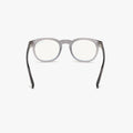 Tom Ford FT5629-B - 020 - Transparent grå
