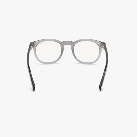 Tom Ford FT5629-B - 020 - Transparent grå