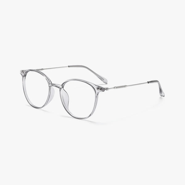 Vincél - Transparent grå