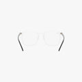 Ray-Ban RX5387 - 8181 - Transparent