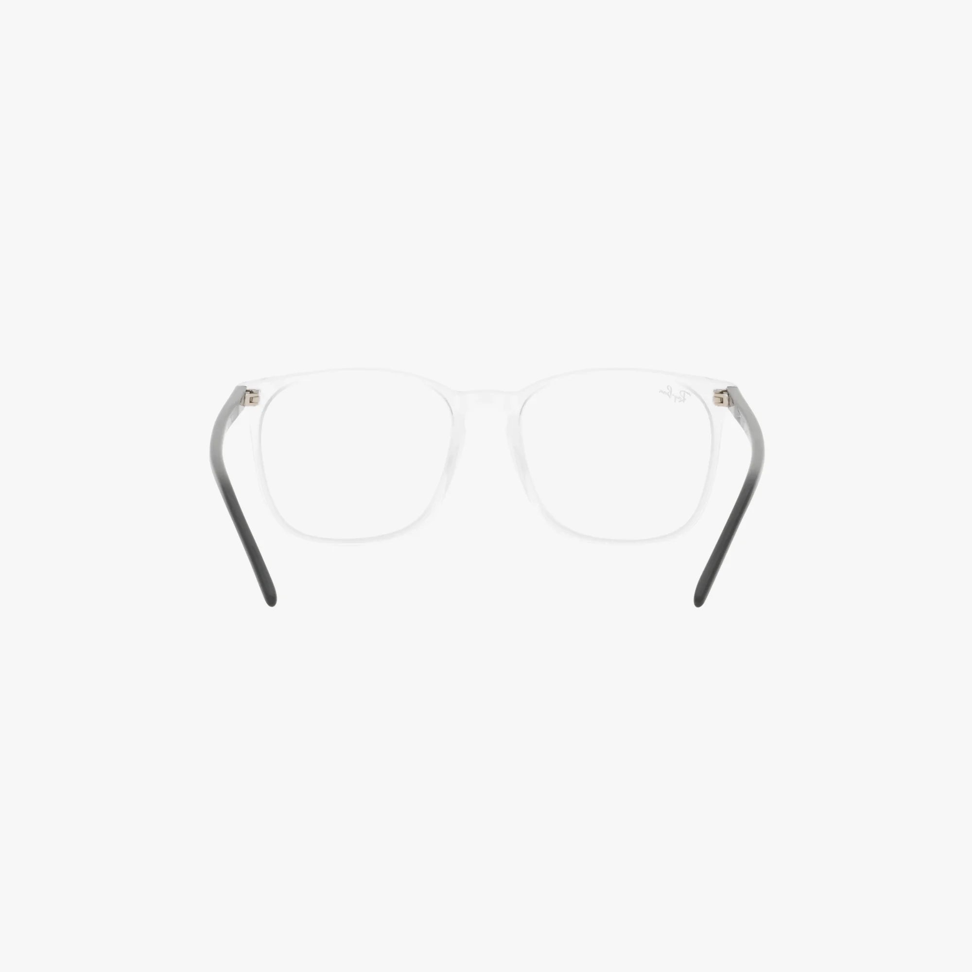 Ray-Ban RX5387 - 8181 - Transparent