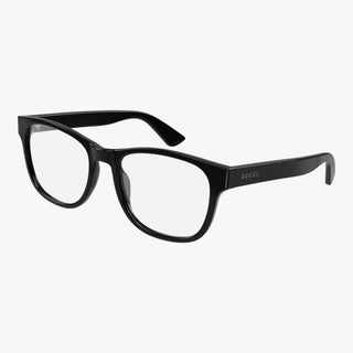 Gucci GG1344O - 001 - Sort