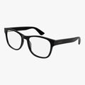 Gucci GG1344O - 001 - Sort