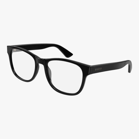 Gucci GG1344O - 001 - Sort