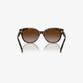 Ralph Lauren RA5305U - 500313 - Havana