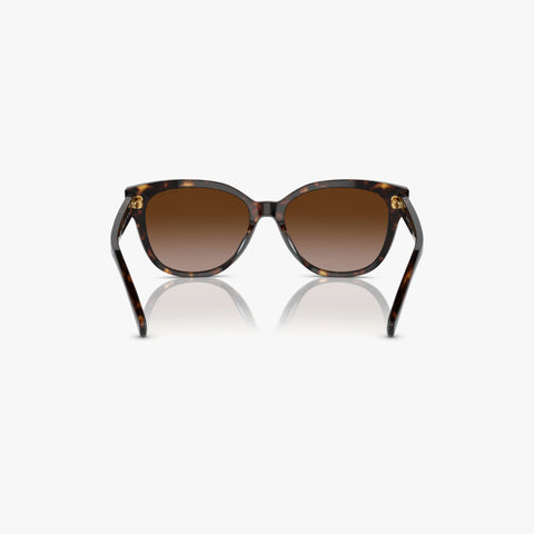 Ralph Lauren RA5305U - 500313 - Havana