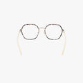 Guess GU2912 - 033 - Tortoise