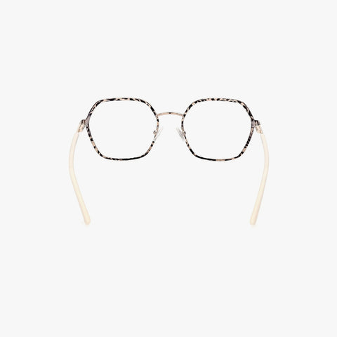 Guess GU2912 - 033 - Tortoise