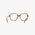 Marc Jacobs MARC 593 - 05L havana rektangulær brille