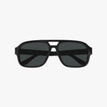 Gucci GG1342S - 001 - Sort