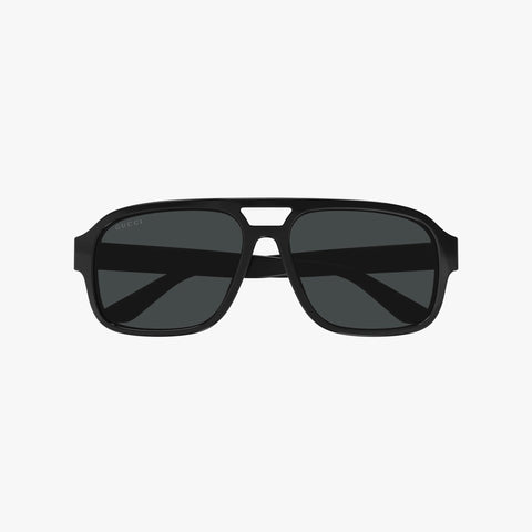 Gucci GG1342S - 001 - Sort