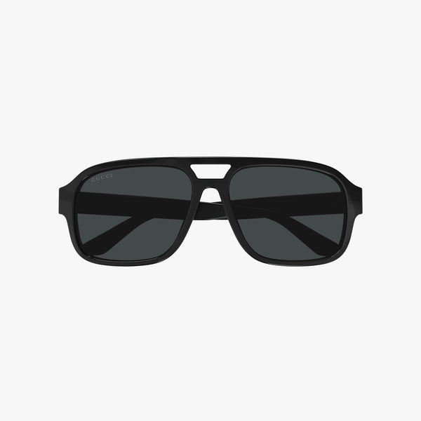 Gucci GG1342S - 001 - Sort