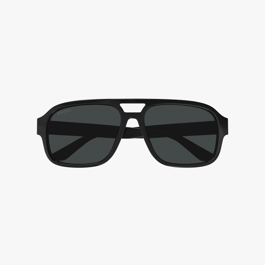 Gucci GG1342S - 001 - Sort