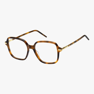 Marc Jacobs MARC 593 - 05L - Havana