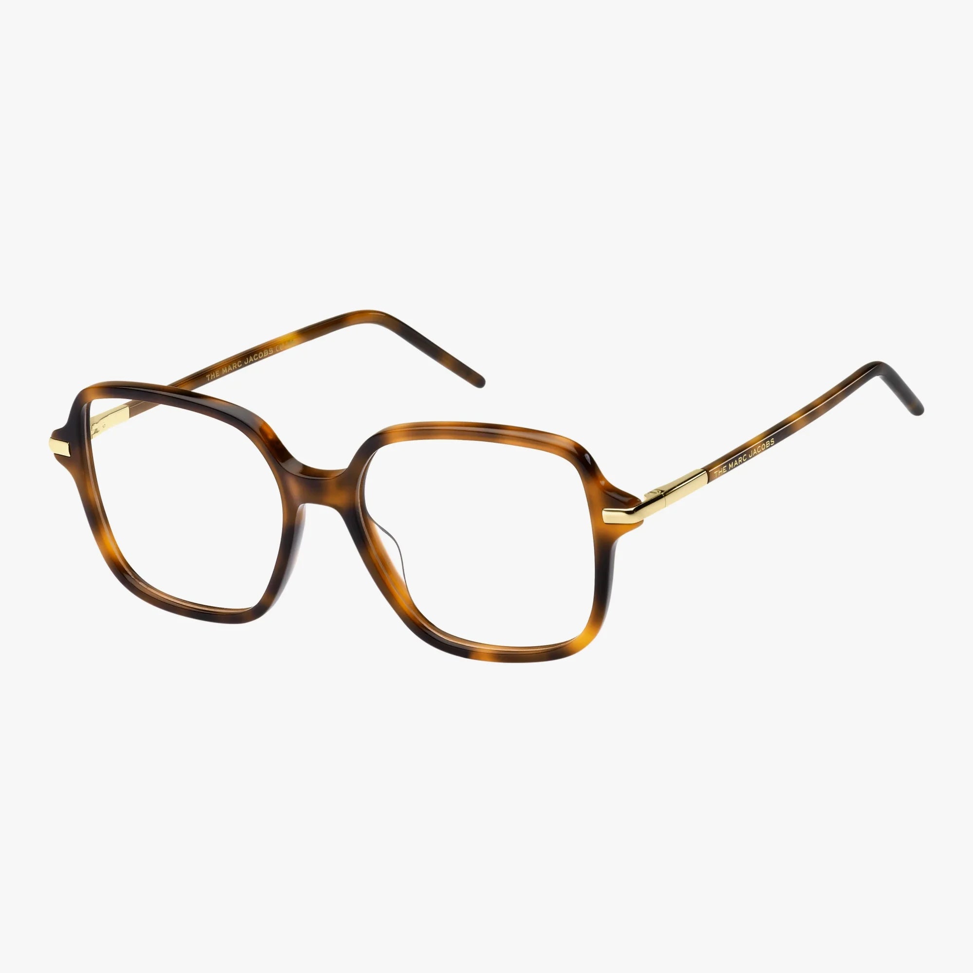 Marc Jacobs MARC 593 - 05L - Havana
