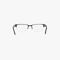 Versace VE1184 - 1261 - Sort