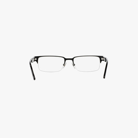 Versace VE1184 - 1261 - Sort