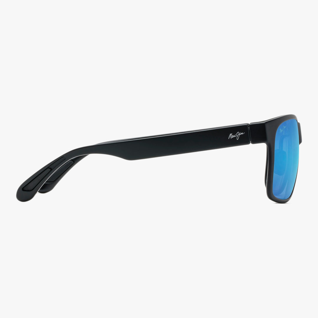 Maui Jim Red Sands - B432-2M - Mat sort
