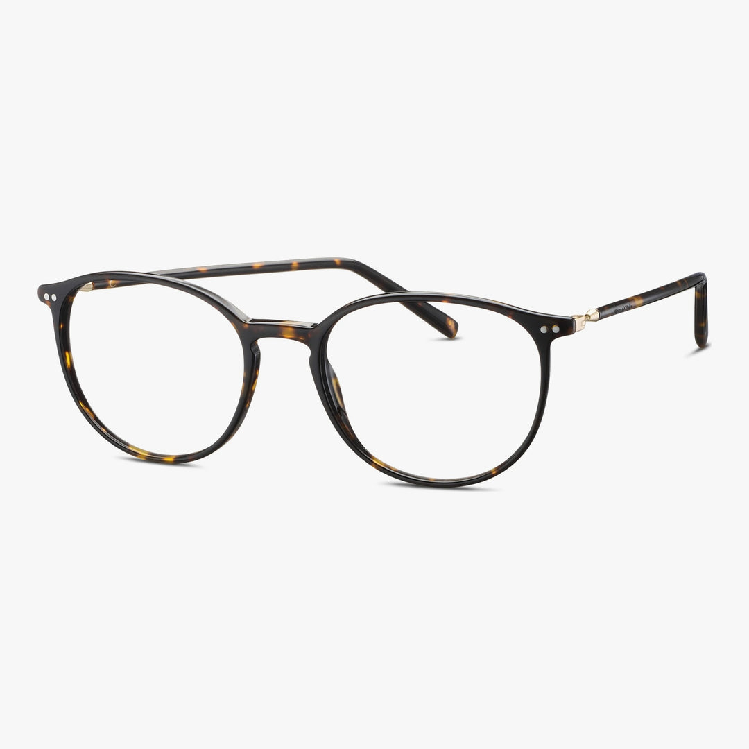 Marc O Polo MP 503235 - 60 - Tortoise