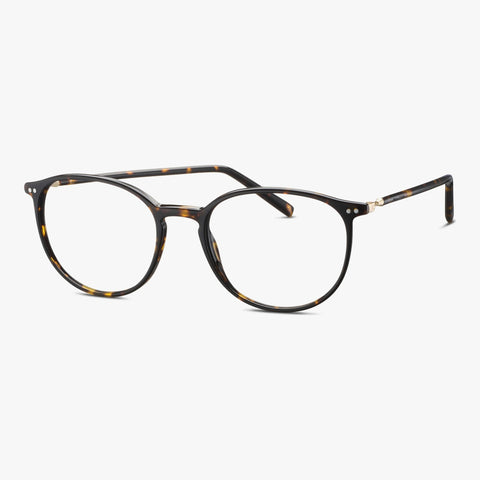 Marc O Polo MP 503235 - 60 - Tortoise