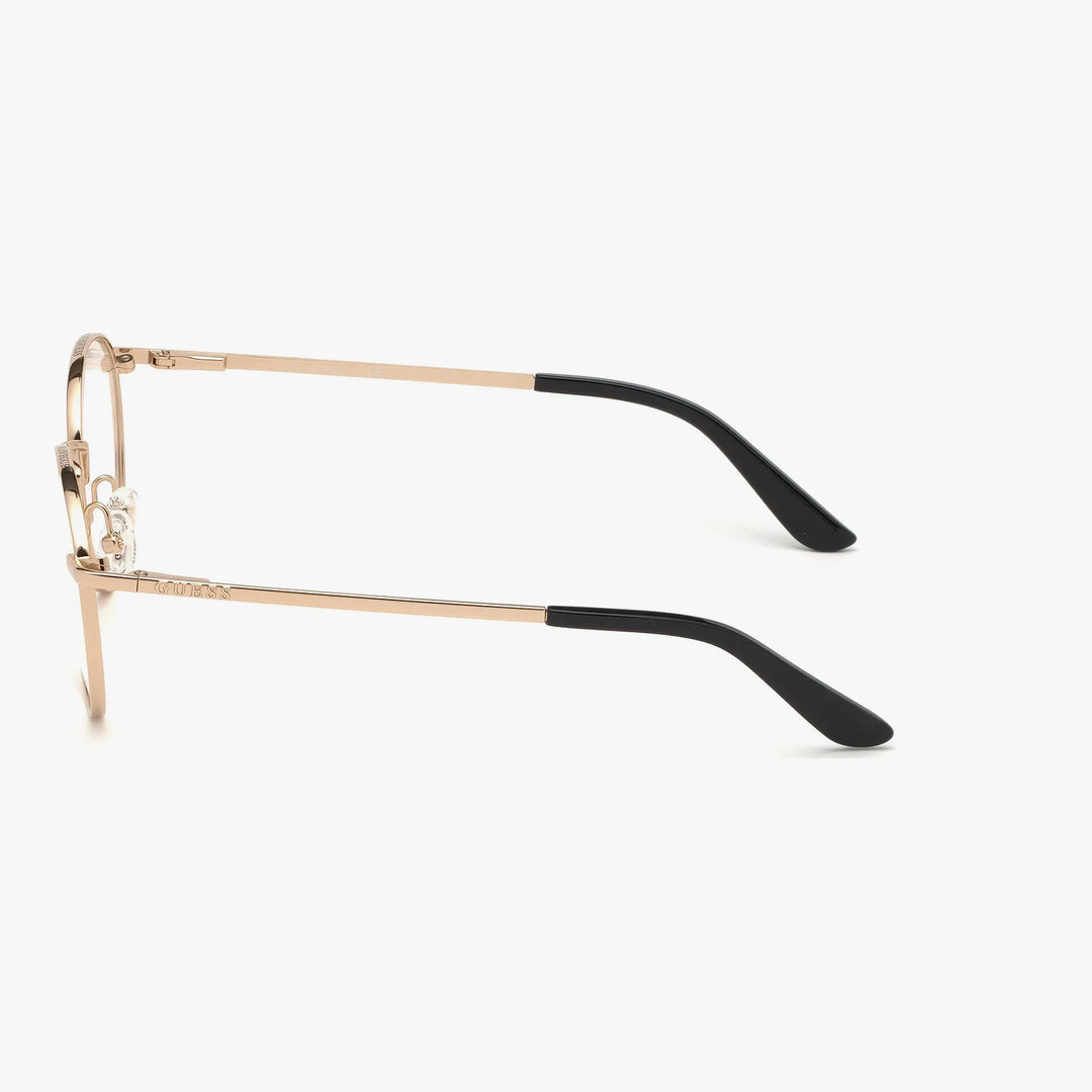 Guess GU2725 - 028 - Rose guld