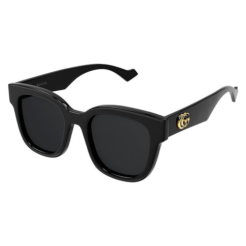 Gucci GG0998S 001