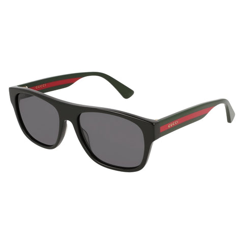 Gucci GG0341S 001