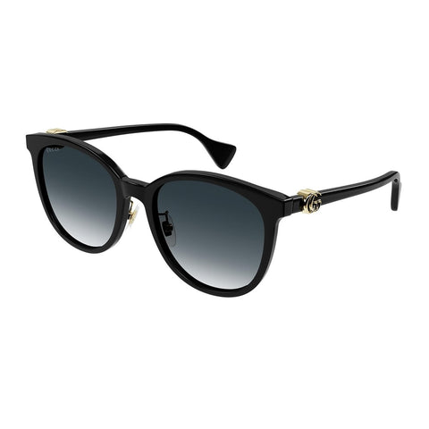 Gucci GG1180SK 001