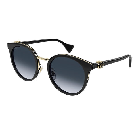 Gucci GG1181SK 001