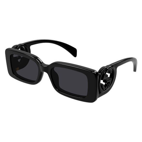 Gucci GG1325S 001