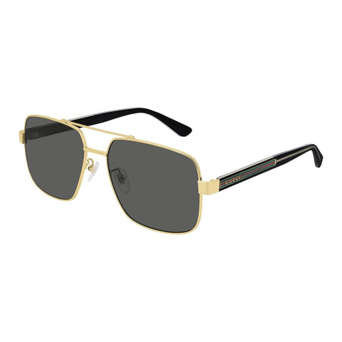 Gucci GG0529S 001