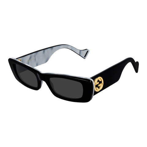 Gucci GG0516S 001