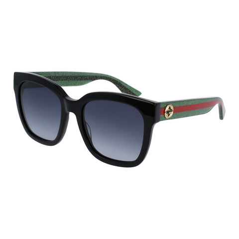Gucci GG0034SN 002