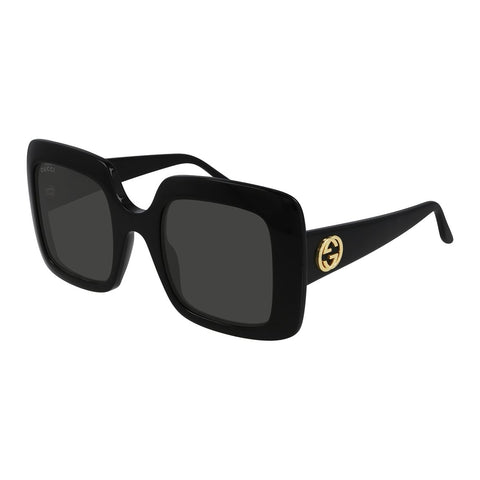 Gucci GG0896S 001