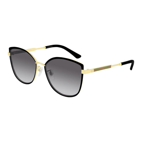 Gucci GG0589SK 001