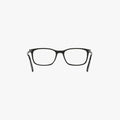 Persol PO3189V - 95 - Sort