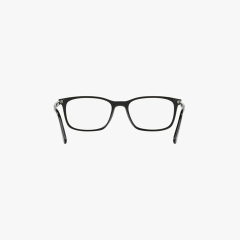 Persol PO3189V - 95 - Sort