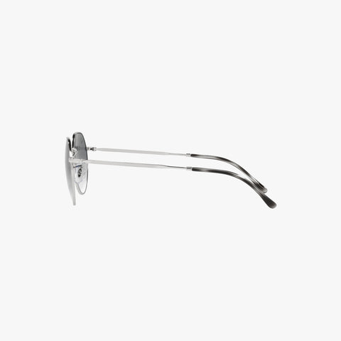 Ray-Ban JACK - 003/3F - Sølv