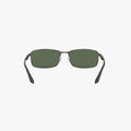 Ray-Ban N/a - 004/71 - Gunmetal