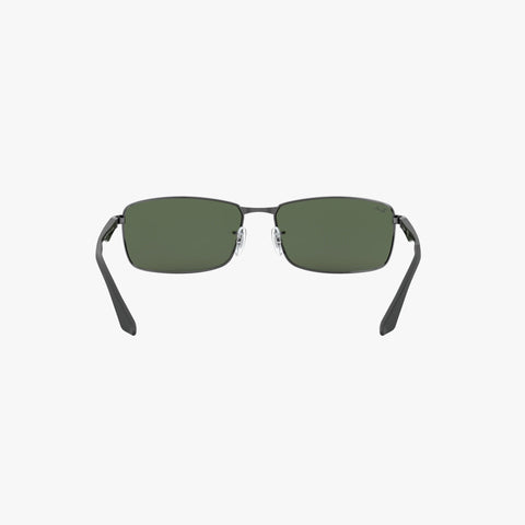 Ray-Ban N/a - 004/71 - Gunmetal