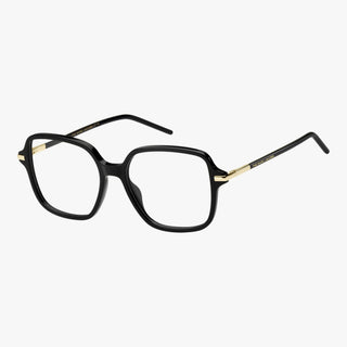 Marc Jacobs MARC 593 - 807 - Sort