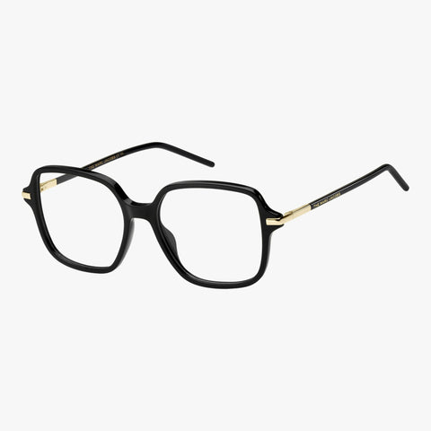 Marc Jacobs MARC 593 - 807 - Sort