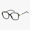 Marc Jacobs MARC 593 - 807 - Sort